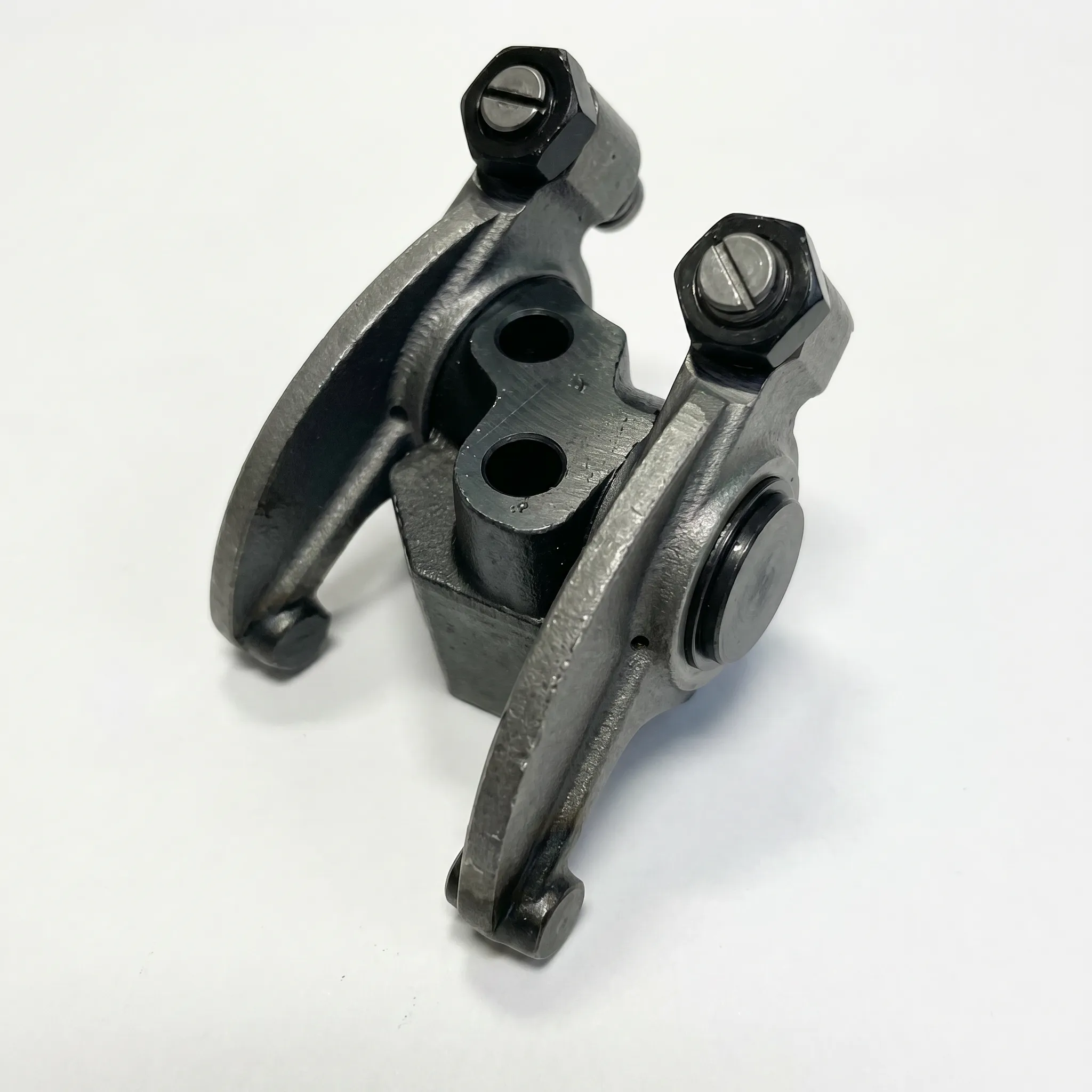 ROCKER ARM BRACKET KIT LIEBHERR D924 / D926