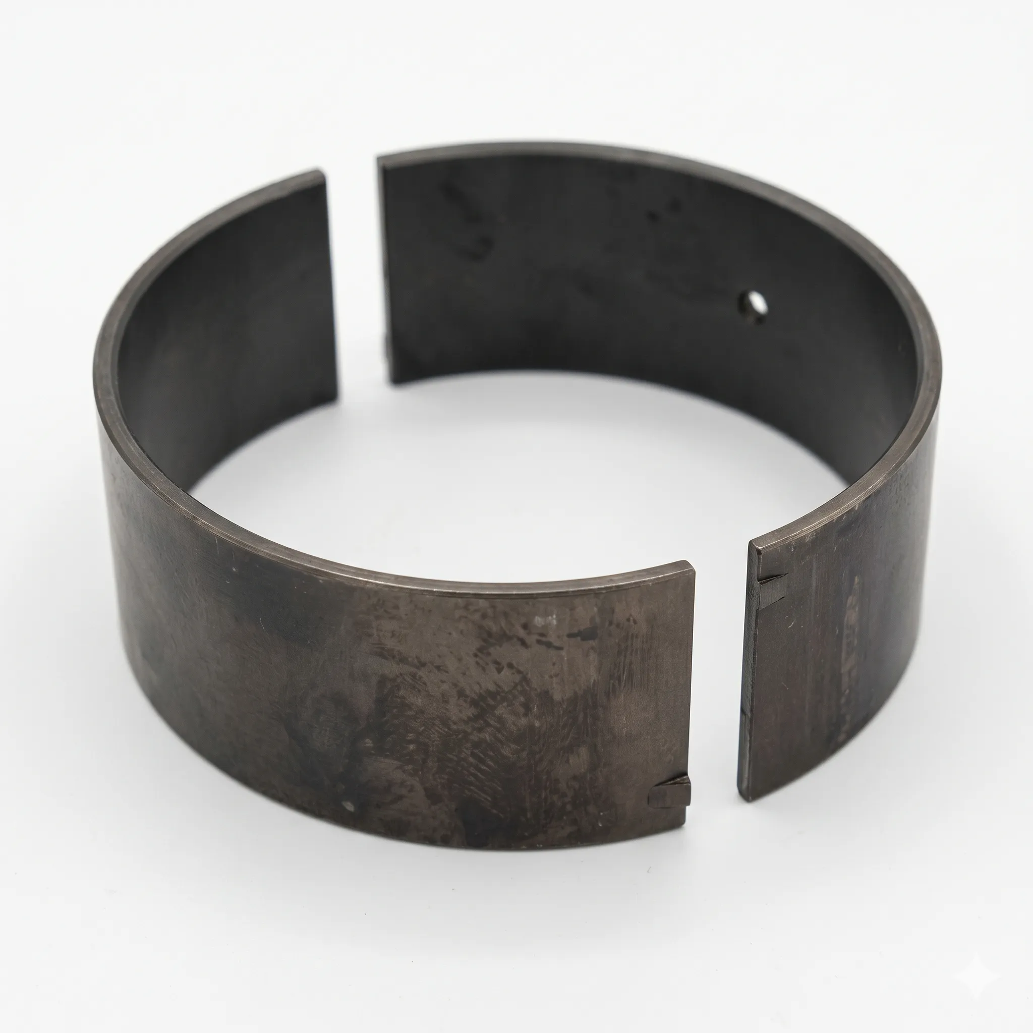 CONNECTING ROD BEARING LIEBHERR - STD