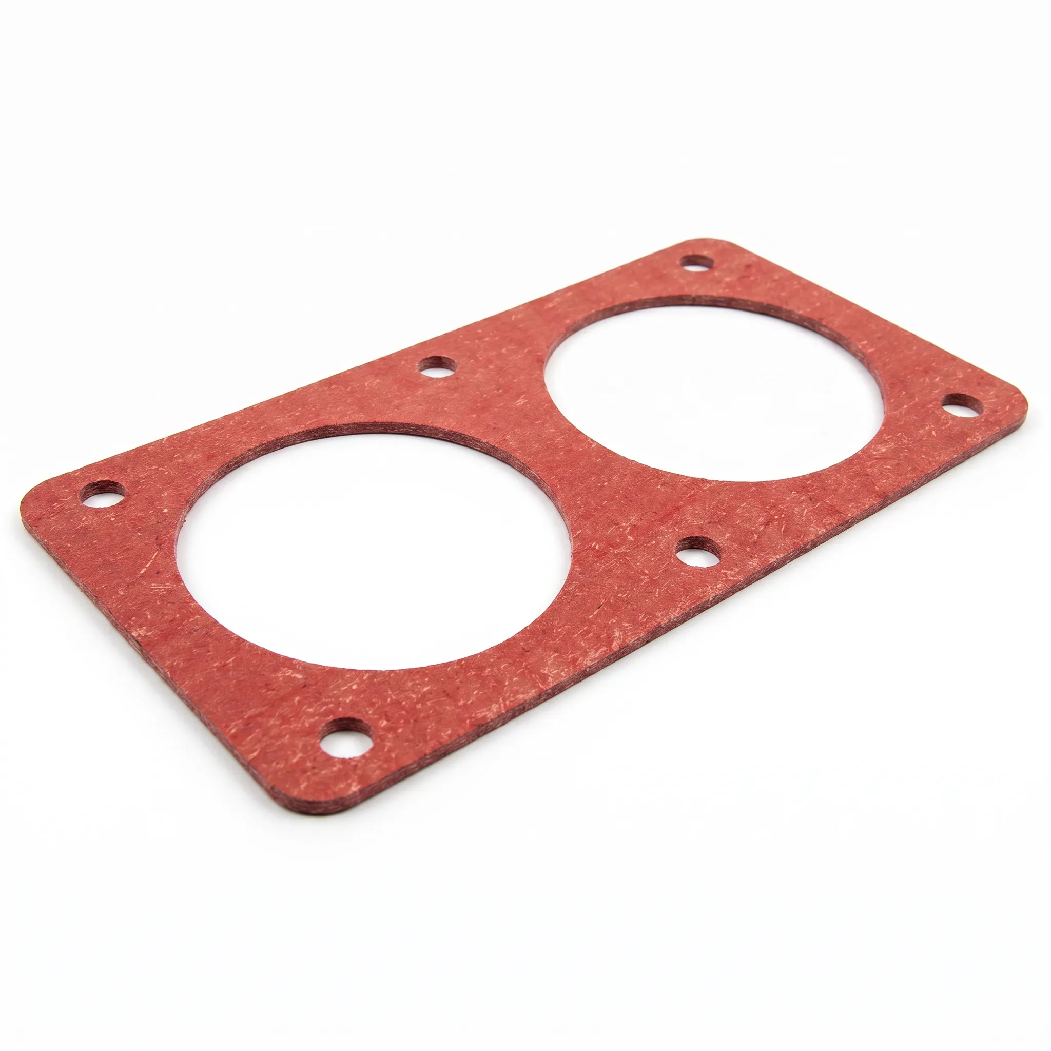 THERMOSTAT HOUSING SEAL LIEBHERR D9300 / D9400