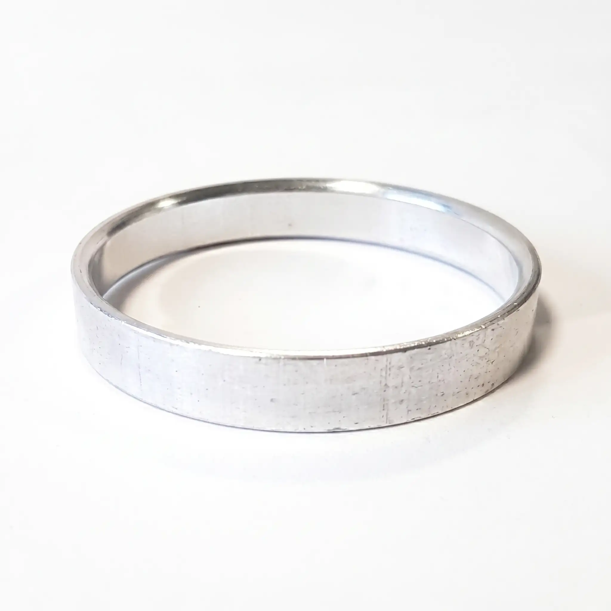 SUPPORTING RING LIEBHERR