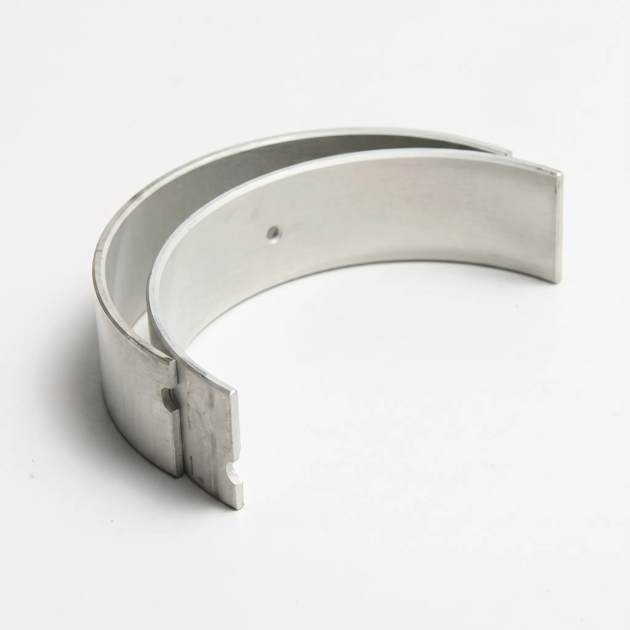 LIEBHERR D9406 / D9408, CONROD BEARING - STD
