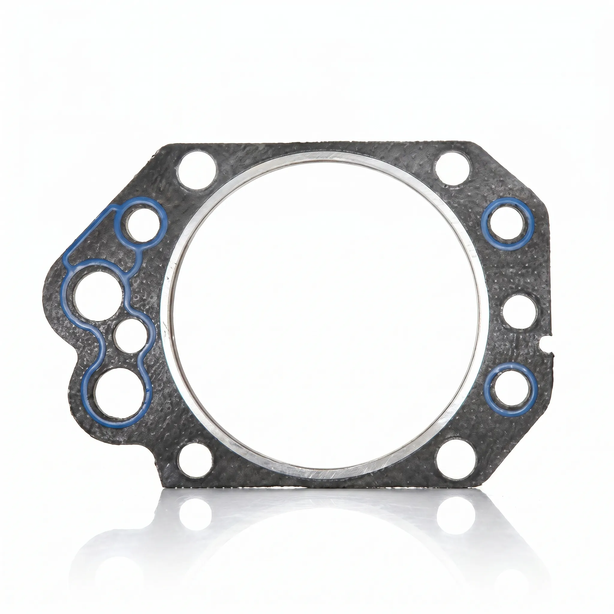 LIEBHERR D904 / D906 / D914 / D916 / D924 / D926, CYLINDER HEAD GASKET - 138mm