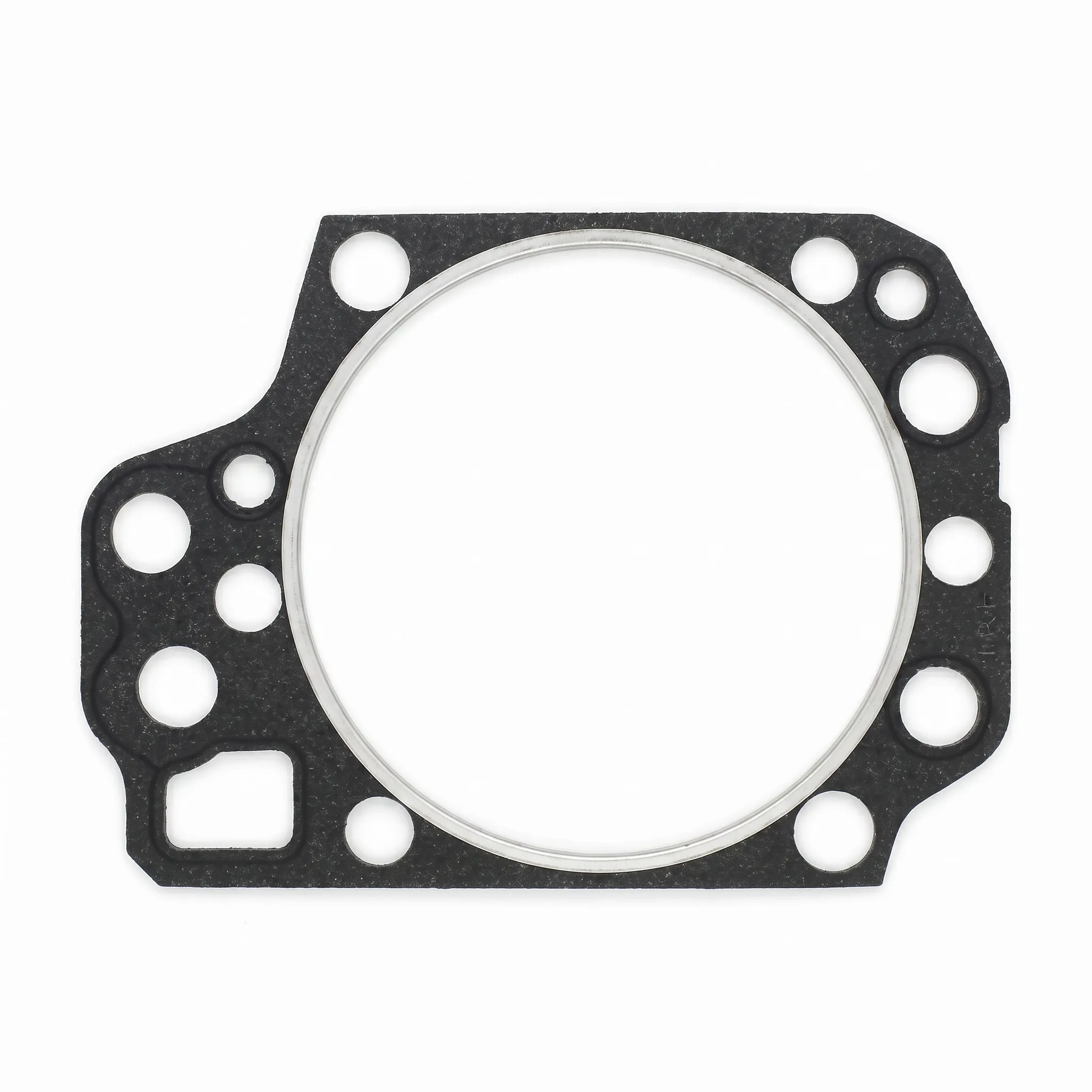 CYLINDER HEAD GASKET LIEBHERR D9300 / D9400