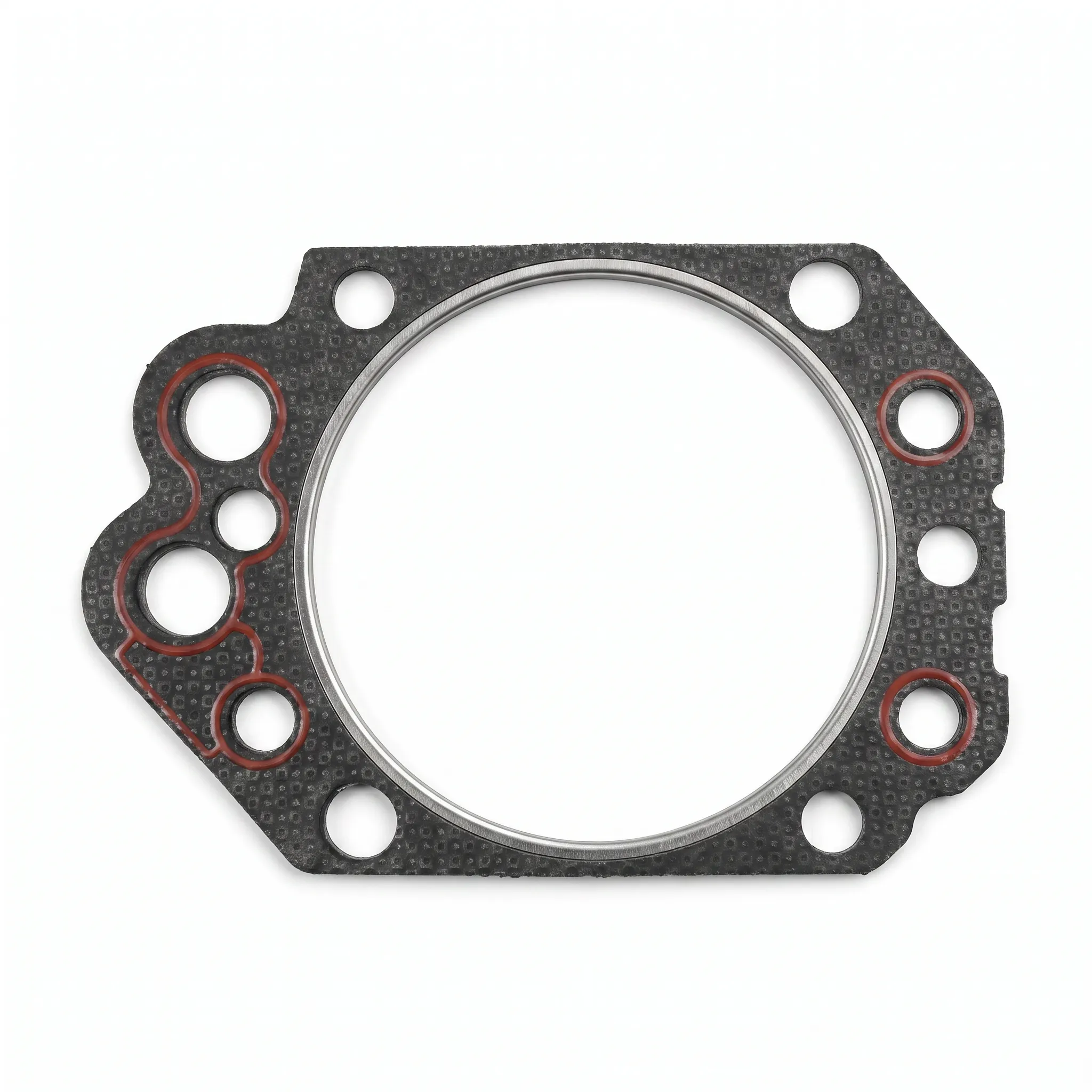 CYLINDER HEAD GASKET LIEBHERR D910 / D920