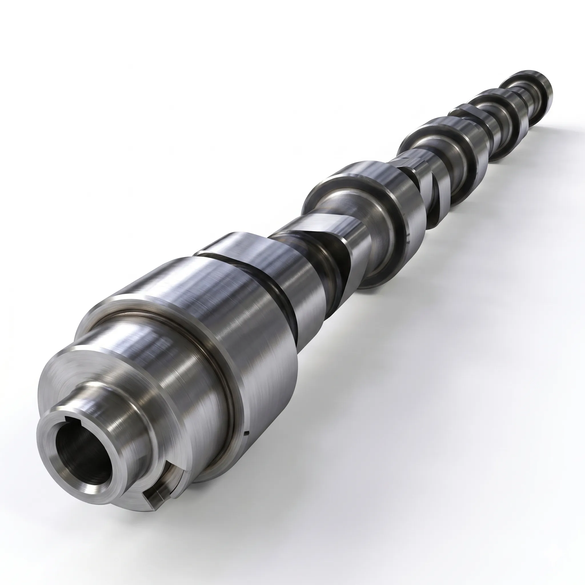 CAMSHAFT LIEBHERR D904 / D914 / D924