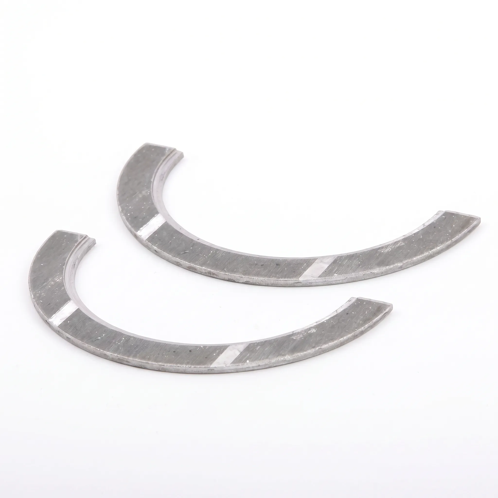 LIEBHERR, THRUST WASHER KIT +0.50