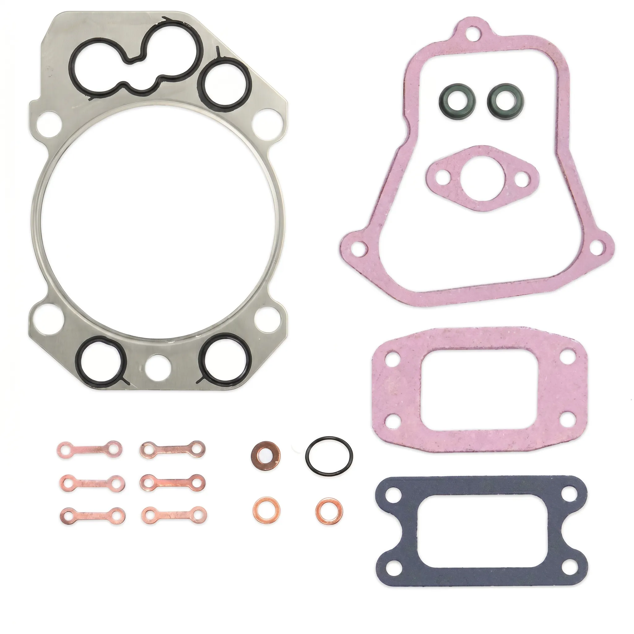 CYLINDER HEAD SEAL KIT LIEBHERR D904 / D906 / D914 / D916