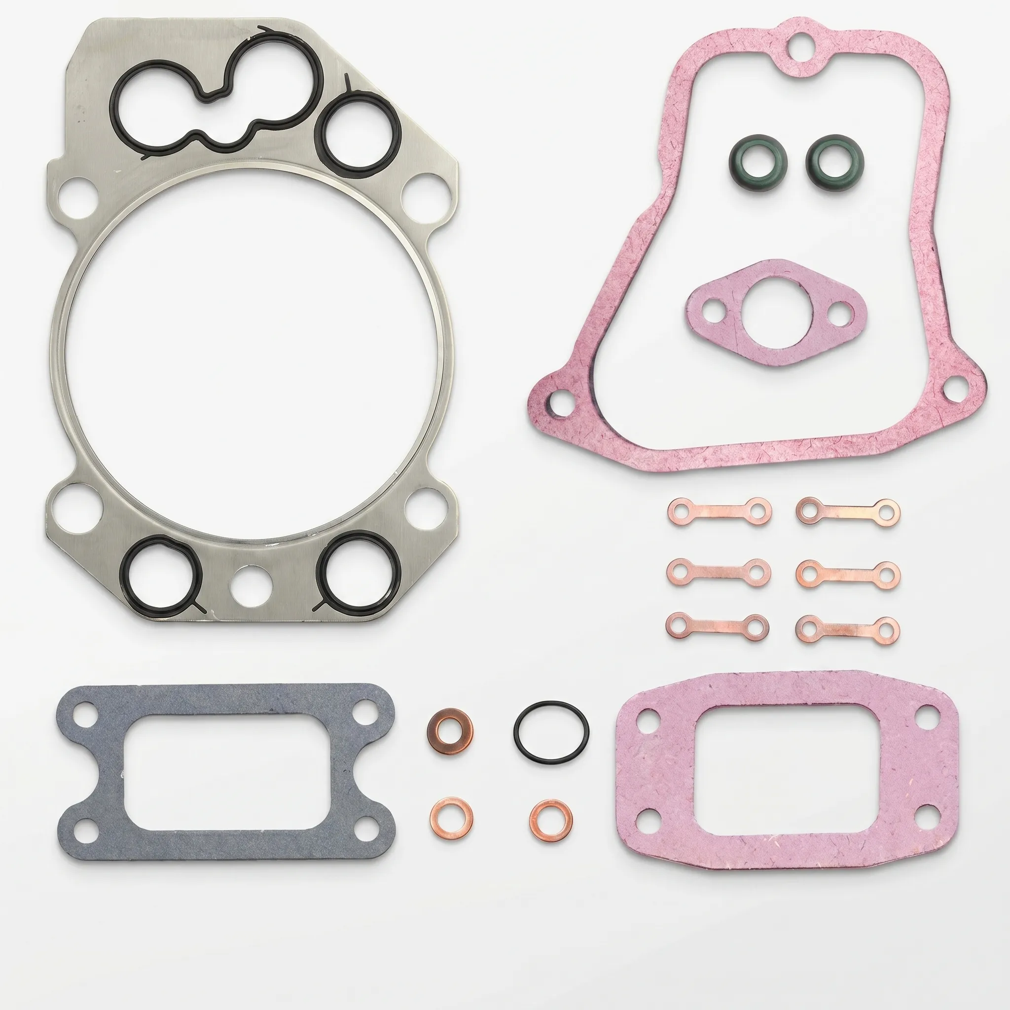 CYLINDER HEAD SEAL KIT LIEBHERR D924 / D926