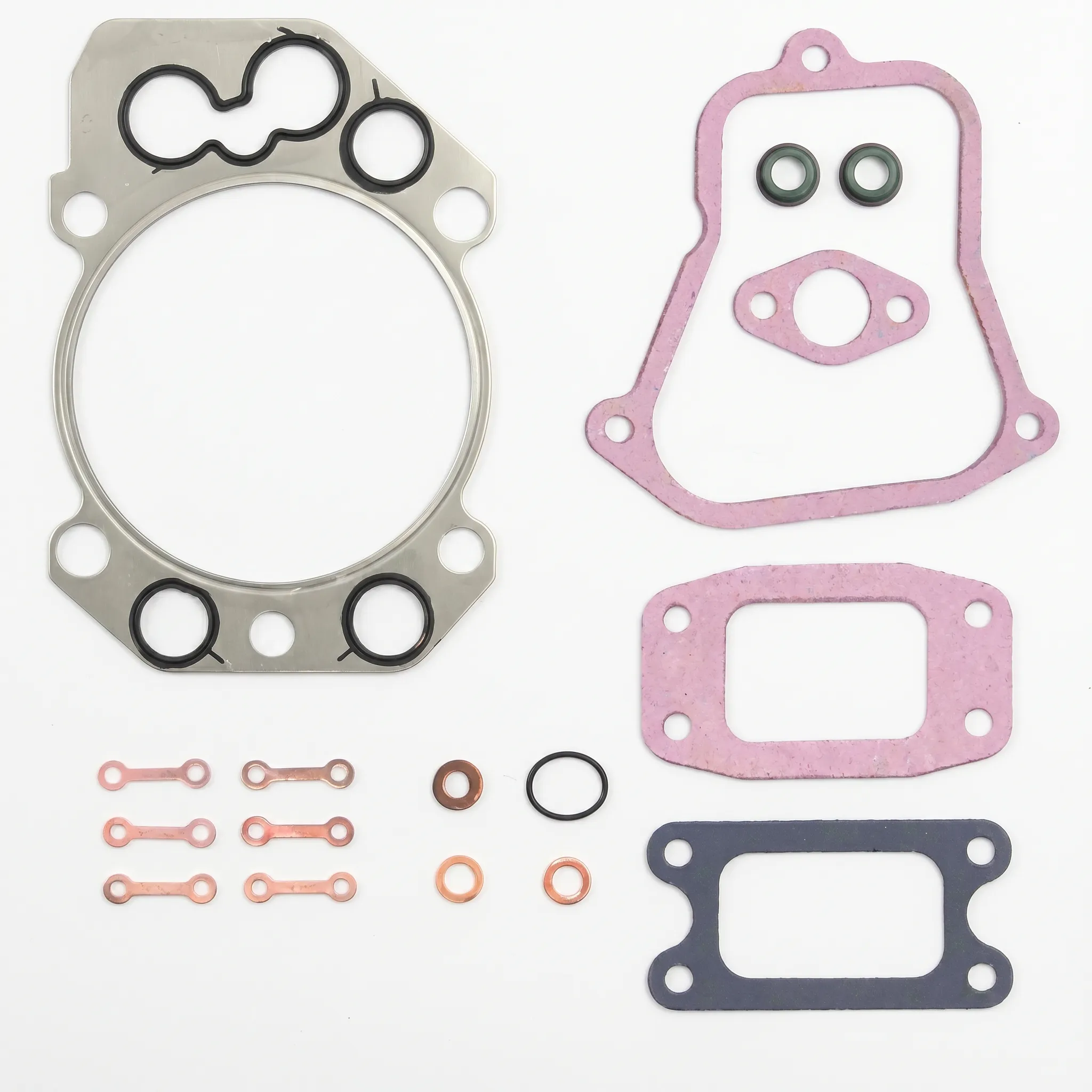 LIEBHERR D904 / D906 / D914 / D916, CYLINDER HEAD SEAL KIT / Oversize 1.50mm
